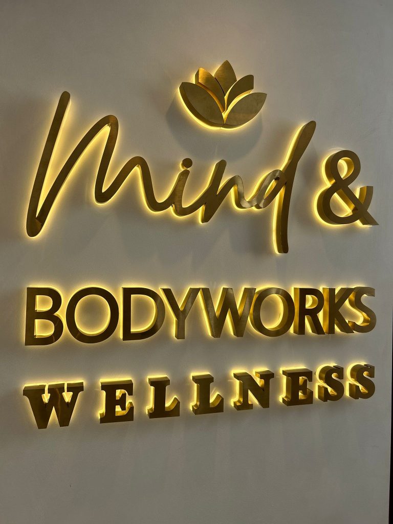Mind-Body-021