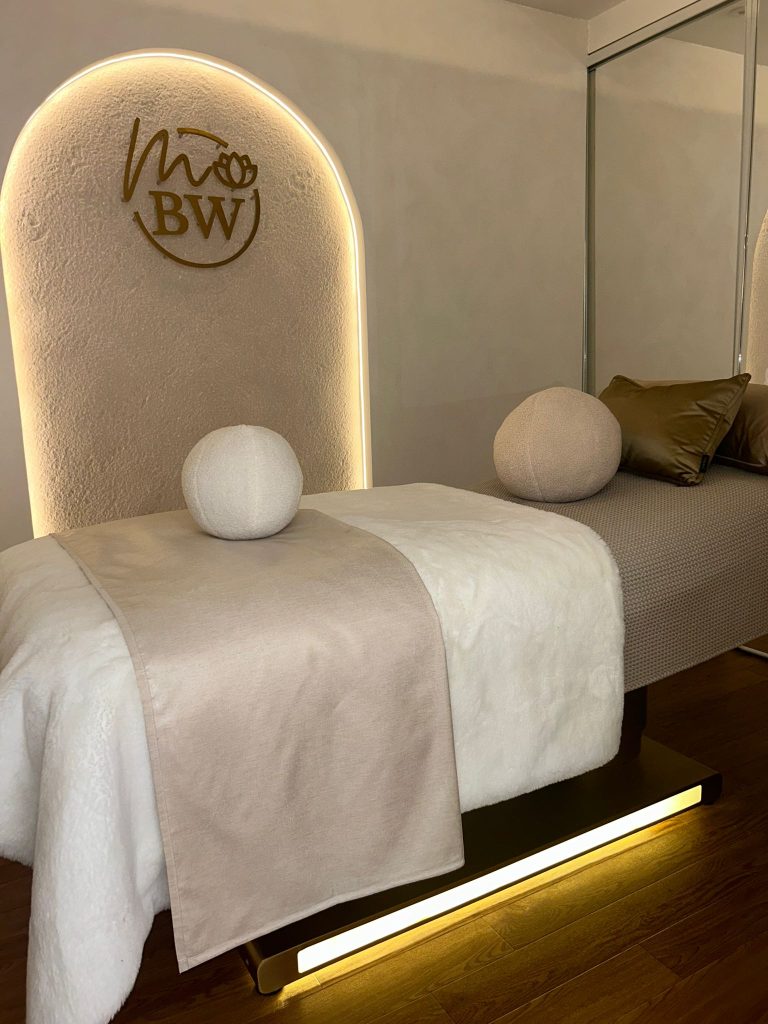 Mind-Body-401
